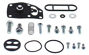 All Balls Racing All Balls Racing 02-05 Suzuki LT-A50 Fuel Tap Repair Kit - 60-1043