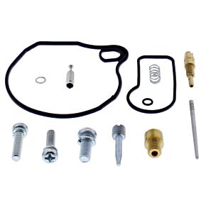 All Balls Racing All Balls Racing 02-05 Yamaha XC50 Vino Classic Carburetor Rebuild Kit - 26-10020