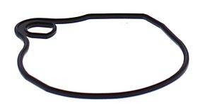 All Balls Racing All Balls Racing 02-05 Yamaha XC50 Vino Classic Float Bowl Gasket Only - 46-5088