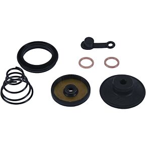 All Balls Racing All Balls Racing 02-06 Suzuki DL1000 V-Strom Slave Cylinder Rebuild Kit Clutch - 18-6020