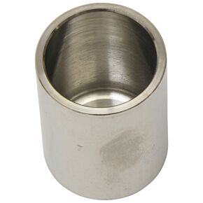 All Balls Racing All Balls Racing 02-07 Honda CR125R Rear Caliper Piston Kit - 18-9016