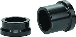 All Balls Racing All Balls Racing 02-07 Honda CR125R Wheel Spacer Kit - Front - 11-1005