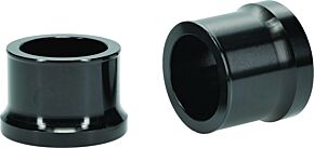 All Balls Racing All Balls Racing 02-07 Yamaha YZ125 Wheel Spacer Kit Front - 11-1070