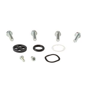 All Balls Racing All Balls Racing 02-08 Honda CRF450R Fuel Tap Repair Kit - 60-1103