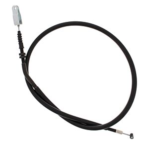 All Balls Racing All Balls Racing 02-08 Yamaha YFM660 Grizzly Cable - Rear Hand - Park Brake - 45-4070