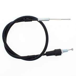 All Balls Racing All Balls Racing 02-08 Yamaha YFM660 Grizzly Cable - Throttle - 45-1193