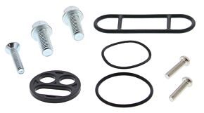 All Balls Racing All Balls Racing 02-08 Yamaha YFM660 Grizzly Fuel Tap Repair Kit - 60-1001