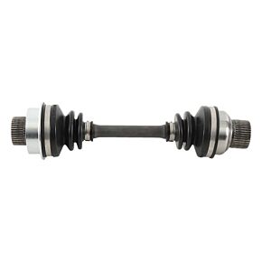 All Balls Racing All Balls Racing 02-08 Yamaha YFM660 Grizzly Prop Shaft Front - AB6-YA-9-300