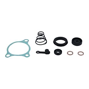 All Balls Racing All Balls Racing 02-09 Honda VFR800 Interceptor Slave Cylinder Rebuild Kit Clutch - 18-6032