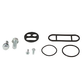 All Balls Racing All Balls Racing 02-09 Kawasaki KLX110 Fuel Tap Repair Kit - 60-1092