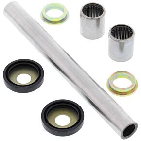All Balls Racing All Balls Racing 02-11 Honda CTX200 Swing Arm Bearing Kit - 28-1165