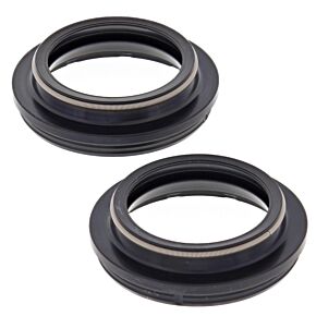 All Balls Racing All Balls Racing 02-11 KTM SX 65 Fork Dust Seal Only Kit - 57-139