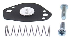 All Balls Racing All Balls Racing 02-14 Suzuki LT-F250 Ozark Air Cut Off Valve Rebuild Kit - 46-4008