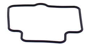 All Balls Racing All Balls Racing 02-14 Suzuki LT-F250 Ozark Float Bowl Gasket Only - 46-5047