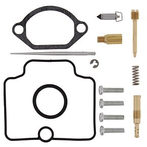 All Balls Racing All Balls Racing 02-18 Yamaha YZ85 Carburetor Rebuild Kit - 26-1140