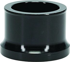 All Balls Racing All Balls Racing 02-19 Yamaha WR250F Wheel Spacer Kit Front - 11-1074
