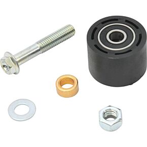 All Balls Racing All Balls Racing 02-22 Kawasaki KLX110 Chain Roller Lower - 79-5017