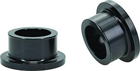 All Balls Racing All Balls Racing 02-23 Yamaha YZ125 Wheel Spacer Kit Rear - 11-1081-1