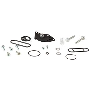 All Balls Racing All Balls Racing 03-04 Kawasaki KLX400SR Fuel Tap Repair Kit - 60-1057