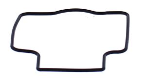 All Balls Racing All Balls Racing 03-04 Kawasaki ZX600 (ZZR) Float Bowl Gasket Only - 46-5038