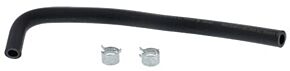 All Balls Racing All Balls Racing 03-04 LT-F 500 F Vinson 4x4 Manual Hose & Clamp Kit - FS110-0012