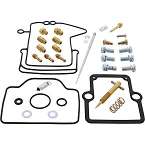 All Balls Racing All Balls Racing 03-04 Polaris 700 Classic Carburetor Rebuild Kit - 26-1851