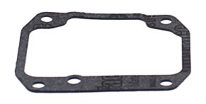 All Balls Racing All Balls Racing 03-04 Suzuki LT-160 Float Bowl Gasket Only - 46-5046