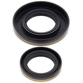 All Balls Racing All Balls Racing 03-04 Suzuki RM250 Crank Shaft Seal Only Kit - 24-2036