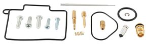 All Balls Racing All Balls Racing 03-04 Yamaha YZ125 Carburetor Rebuild Kit - 26-1148