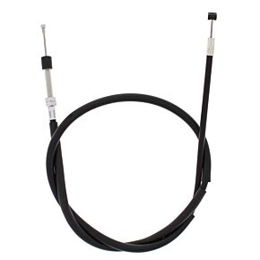 All Balls Racing All Balls Racing 03-05 Honda CRF150F Cable - Clutch - 45-2013
