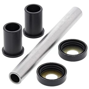 All Balls Racing All Balls Racing 03-05 Honda TRX650 Rincon Front Upper A-Arm Bearing Kit - 2 Kits Req. Per Veh. - 50-1033