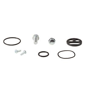 All Balls Racing All Balls Racing 03-05 Kawasaki KX125 Fuel Tap Repair Kit - 60-1090