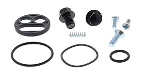 All Balls Racing All Balls Racing 03-05 Kawasaki ZX600 (ZZR) Fuel Tap Repair Kit - 60-1113