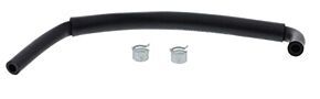 All Balls Racing All Balls Racing 03-05 LT-Z 400 Hose & Clamp Kit - FS110-0013