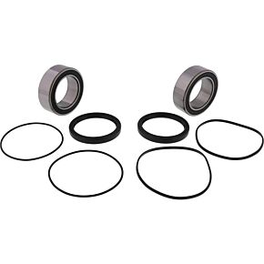 All Balls Racing All Balls Racing 03-06 Gas-Gas Wild HP 300 Wheel Bearing Kit Rear - 25-1401