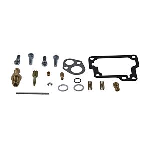 All Balls Racing All Balls Racing 03-06 Kawasaki KFX50 Carburetor Rebuild Kit - 26-1239