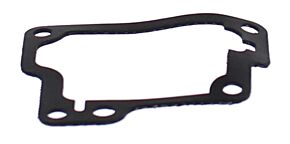 All Balls Racing All Balls Racing 03-06 Kawasaki KFX50 Float Bowl Gasket Only - 46-5030