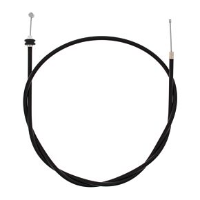 All Balls Racing All Balls Racing 03-06 Kawasaki KFX80 Cable - Throttle - 45-1126