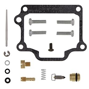 All Balls Racing All Balls Racing 03-06 Kawasaki KFX80 Carburetor Rebuild Kit - 26-1237