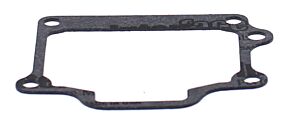 All Balls Racing All Balls Racing 03-06 Kawasaki KFX80 Float Bowl Gasket Only - 46-5031