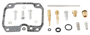 All Balls Racing All Balls Racing 03-06 Kawasaki KLF250 Bayou Carburetor Rebuild Kit - 26-1243