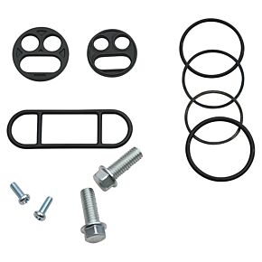 All Balls Racing All Balls Racing 03-06 Kawasaki KLX125 Fuel Tap Repair Kit - 60-1063