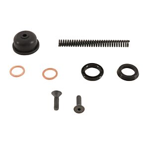 All Balls Racing All Balls Racing 03-06 Polaris Trail Blazer 250 Master Cylinder Rebuild Kit Front - 18-1109