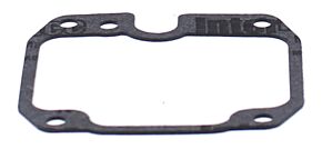 All Balls Racing All Balls Racing 03-07 Can-Am Rally 175 Float Bowl Gasket Only - 46-5032