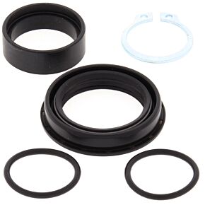 All Balls Racing All Balls Racing 03-08 Suzuki RM250 Counter Shaft Seal Kit - 25-4028