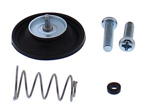 All Balls Racing All Balls Racing 03-09 Honda CRF230F Air Cut Off Valve Rebuild Kit - 46-4001