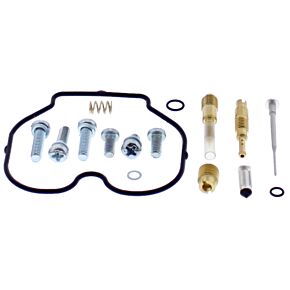 All Balls Racing All Balls Racing 03-09 Honda NPS50 Carburetor Rebuild Kit - 26-10025
