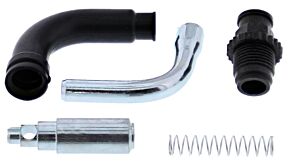 All Balls Racing All Balls Racing 03-09 Honda VTX1300 Choke Plunger Kit - 46-1055