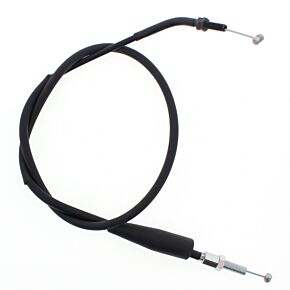 All Balls Racing All Balls Racing 03-11 Kawasaki KVF360B Prairie Cable - Throttle - 45-1130