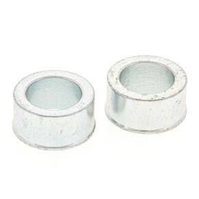 All Balls Racing All Balls Racing 03-11 KTM SX 85 Wheel Spacer Kit - Front - 11-1083